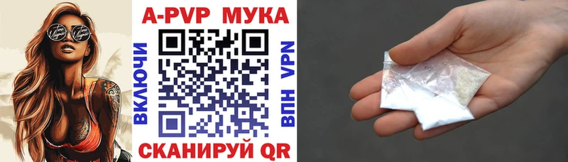Alfa_PVP СК КРИС  Купить  Зима 