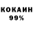Дистиллят ТГК вейп Grechka Shoy