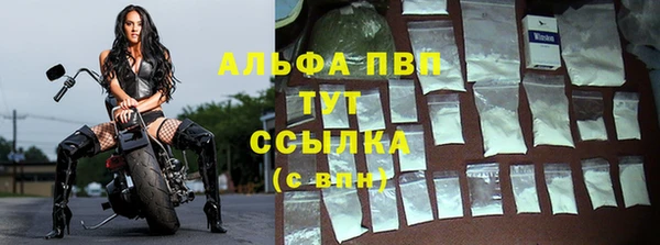 шишки Вяземский