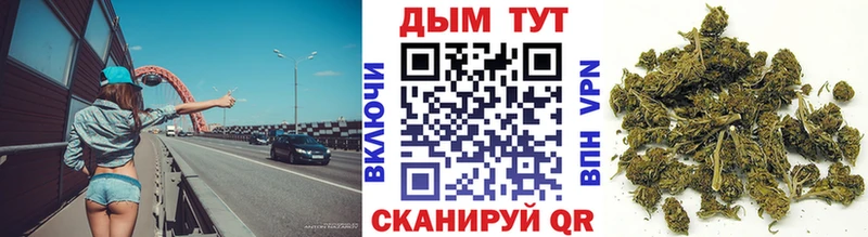 Конопля ГИДРОПОН  Купить  Зима 